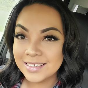 Meet your Posher, Jijie